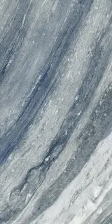 Керамогранит Cr. Lux Ossola Blue Leviglass 60x120