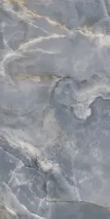 Керамогранит Cr.Lux Noor Berry Pul. Rect. 60x120