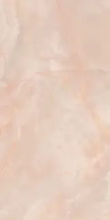 Керамогранит Cr.Lux Noor Peach Pul. Rect. 60x120