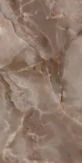 Керамогранит Cr.Lux Noor Nut Pul. Rect. 60x120