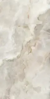 Керамогранит Cr.Lux Noor Almond Pul. Rect. 60x120