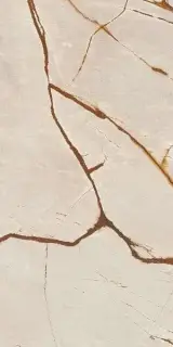 Керамогранит CR.Lux Nirvana Gold 60x120