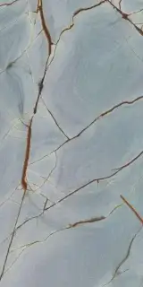 Керамогранит CR.Lux Nirvana Blue 60x120