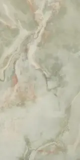 Керамогранит Cr.Lux Noor Apple Pul. Rect. 60x120