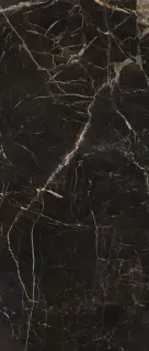 Керамогранит Cr.Lux Laurants Brown 6mm Pol Rett 120x280