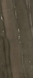 Керамогранит Cr.Lux Jatoba Brown 6mm Pol Rett 120x280