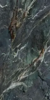 Керамогранит CR.Lux Euphoria Green 60x120