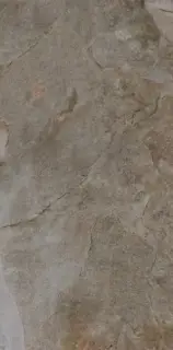 Керамогранит CR. Ardesia Silver Compactto rett 60x120