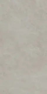 Керамогранит Cr.Belvedere Ivory Compacglass 30x60