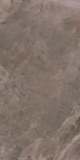 Керамогранит CR. Ardesia Earth ret 90x180