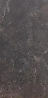 Керамогранит CR. Ardesia Noir Compactto rett 60x120