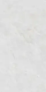 Керамогранит Cr. Belvedere White Compacglass 30x60