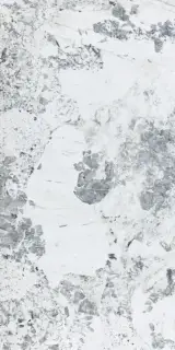 Керамогранит Cr. Scandic Blue Leviglass Rect. 60x120