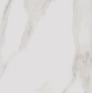 Керамогранит Cr.Apulia Gold Leviglass Rect. 60x60