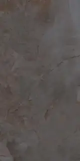 Керамогранит CR. Ardesia Bronce Compactto rett 60x120