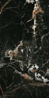 Керамогранит Cr. Lux Laurants Brown Pul. Rect. 60x120