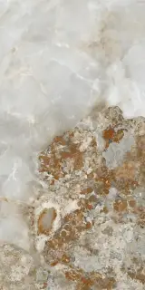 Керамогранит Cr. Lux Danae Opalo Pul. Rect. 60x120