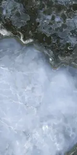 Керамогранит Cr. Lux Danae Navi Pul. Rect. 60x120