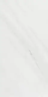 Керамогранит Cr Lenci Blanco Compacglass Rect 45x90