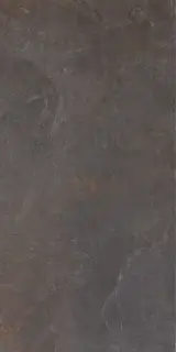 Керамогранит CR ARDESIA BRONCE 45x90