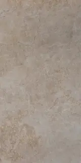 Керамогранит CR ARDESIA OPALO 45x90