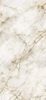 Керамогранит Coverlam Quarzo Reno Pulido 120x260