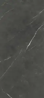 Керамогранит Coverlam Paladio Pulido 120x260