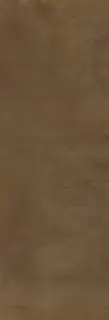 Керамогранит Coverlam Lava Corten 3.5mm 100x300