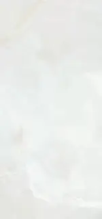 Керамогранит 78ON47P Coverlam Onice Blanco Pulido 120x260