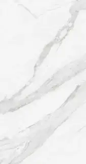 Керамогранит Coverlam Calacata Mix Pulido 120x260