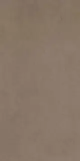 Керамогранит Coverlam Concrete Tabaco 3.5mm 100x300