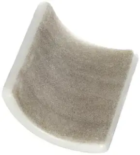 Мозаика Cove Sarsen Safe 3х5х3