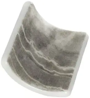 Мозаика Cove Tigrato Safe 3х5х3