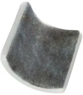 Мозаика Cove Dolerite Safe 3х5х3