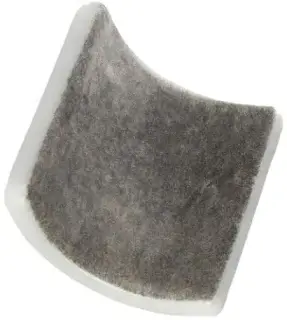 Мозаика Cove Phyllite Safe 3х5х3