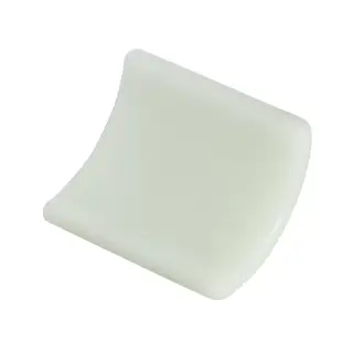 Мозаика Cove Fosfo Safe 3х5х3