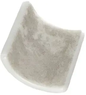 Мозаика Cove Ash Safe 3х5х3