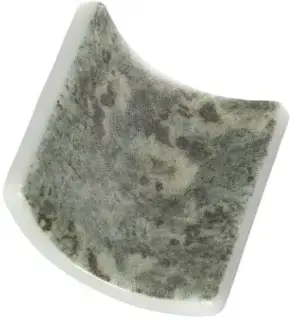 Мозаика Cove Bali Stone Safe 3х5х3