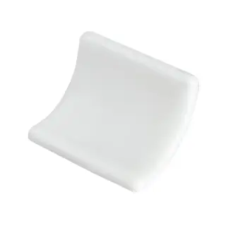 Мозаика Cove 45 - A Safe 3х5х3