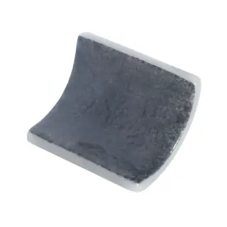 Мозаика Cove 16 - B Safe 3х5х3