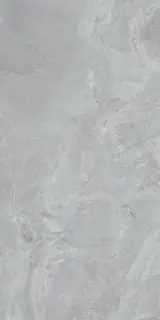 Керамогранит Courel Grey Matt Artech 60x120