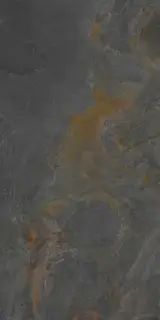 Керамогранит Courel Rust Matt Artech 60x120