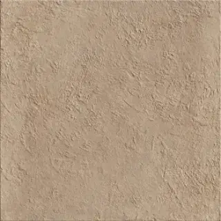 Керамогранит COTTOFAENZA RB60TC 60x60