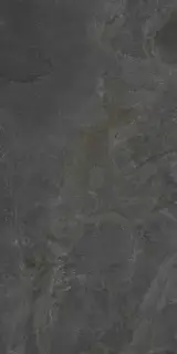 Керамогранит Courel Anthracite Matt Artech 60x120