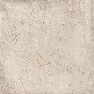 Керамогранит COTTOFAENZA RB60A 60x60