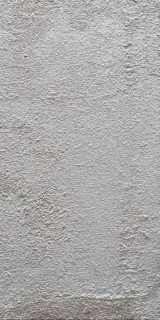 Керамогранит COTTOFAENZA RB36W 30x60