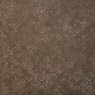 Керамогранит COTTOFAENZA DK 60CT 60x60