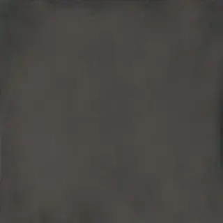 Керамогранит COTTOFAENZA 90N 90x90