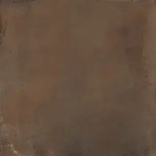 Керамогранит COTTOFAENZA 90CT 90x90