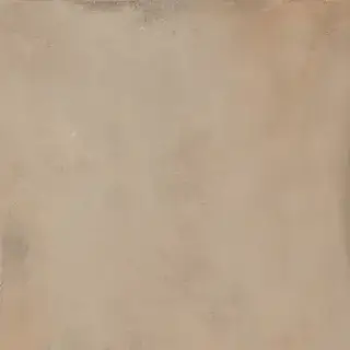 Керамогранит COTTOFAENZA 90TC 90x90